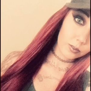 Meet your Posher, Ken